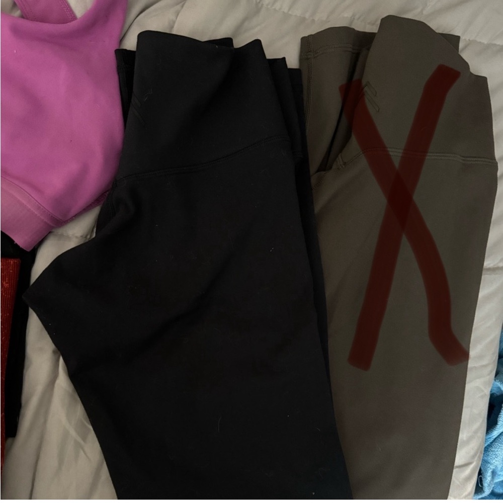 Oner active timeless legging